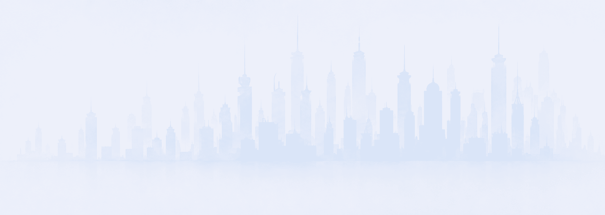 Contact us illustration