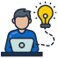 Verified Job Opportunities