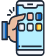 Faster Hiring Process
