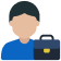 AI-Powered Career Tools