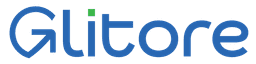 Job Logo